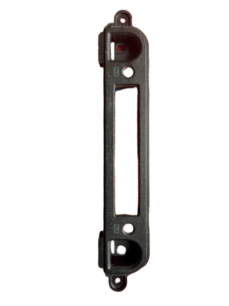 Genuine Dell Latitude E6440 Rear Hinge Cover LED Indicator Bracket Trim