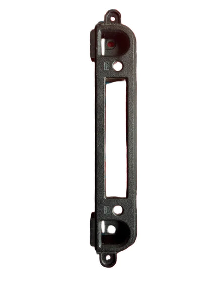 Genuine Dell Latitude E6440 Rear Hinge Cover LED Indicator Bracket Trim