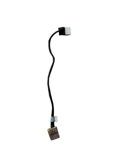 Acer Aspire V5-531 / V5-571 DC Power Jack Charging Cable – OEM
