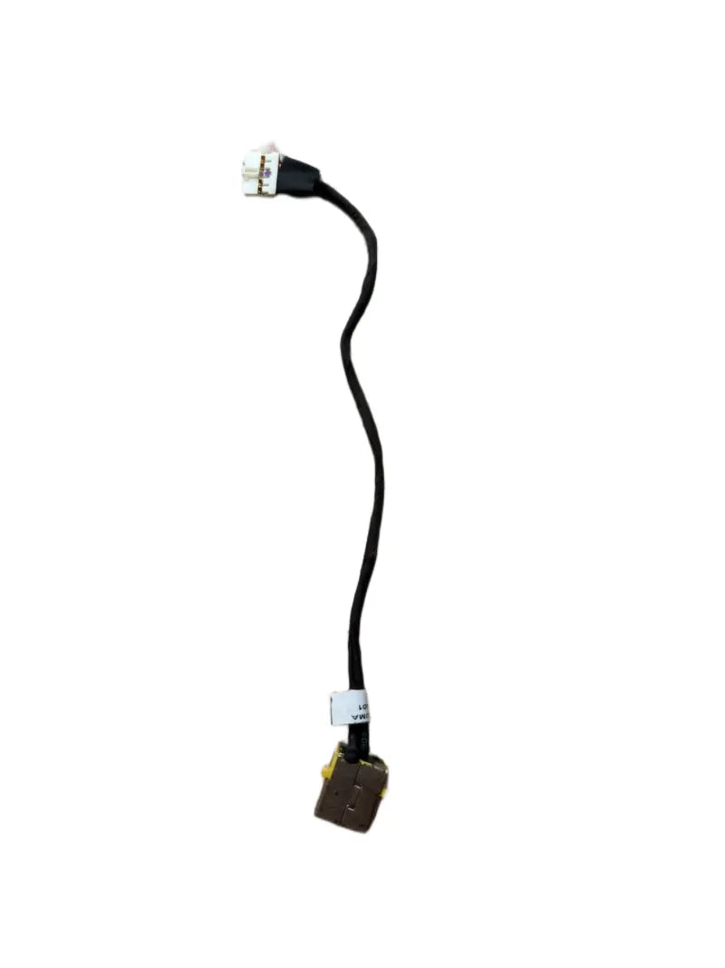 Acer Aspire V5-531 / V5-571 DC Power Jack Charging Cable – OEM