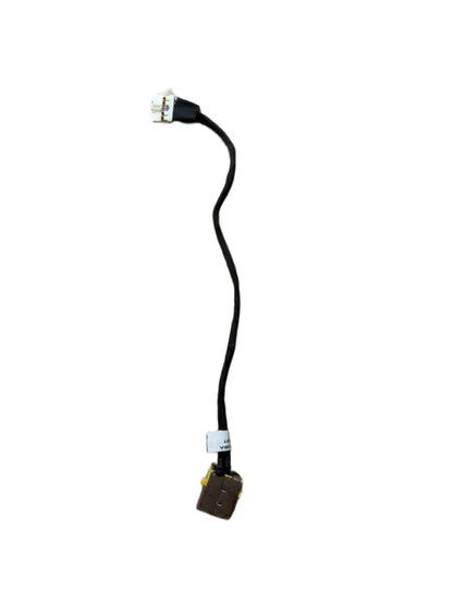 Acer Aspire V5-531 / V5-571 DC Power Jack Charging Cable – OEM