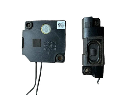 OEM Acer Aspire E5-432 E5-532 E5-573G Internal Speaker Set