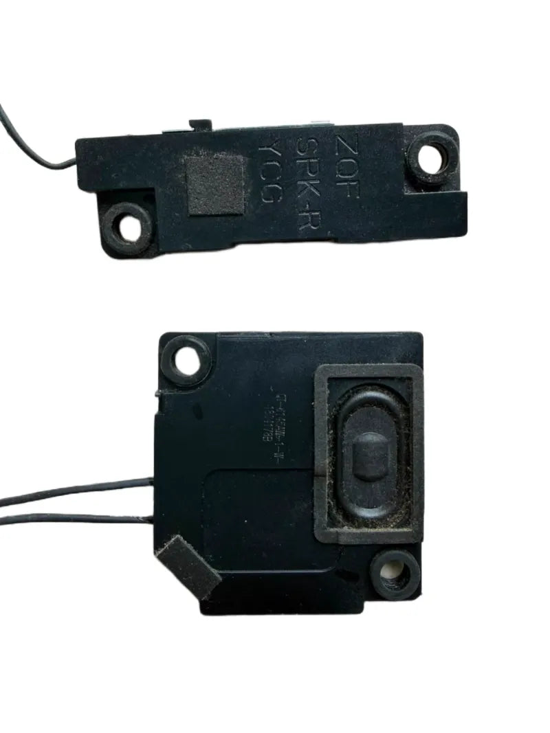 OEM Acer Aspire E5-432 E5-532 E5-573G Internal Speaker Set