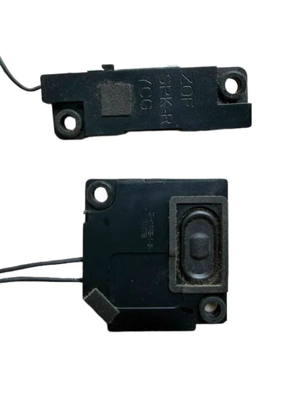 OEM Acer Aspire E5-432 E5-532 E5-573G Internal Speaker Set