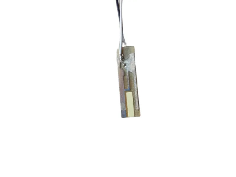 Lenovo E40-70 WiFi Antenna Main AUX Wireless LAN Antenna