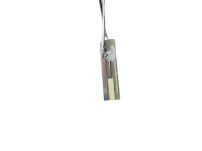 Lenovo E40-70 WiFi Antenna Main AUX Wireless LAN Antenna