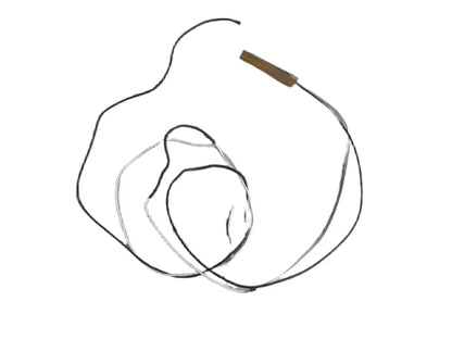 Lenovo E40-70 WiFi Antenna Main AUX Wireless LAN Antenna
