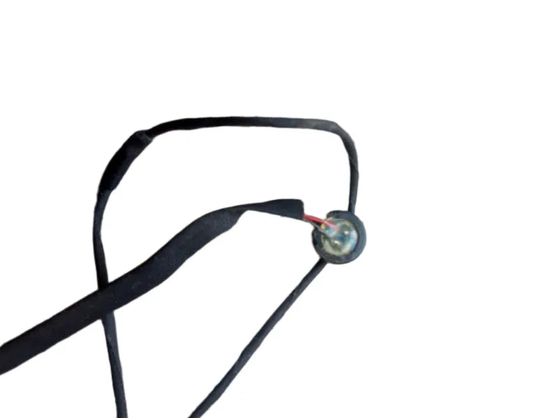 Acer Aspire E1-510 Z5WE3 Internal Microphone CY00005C00
