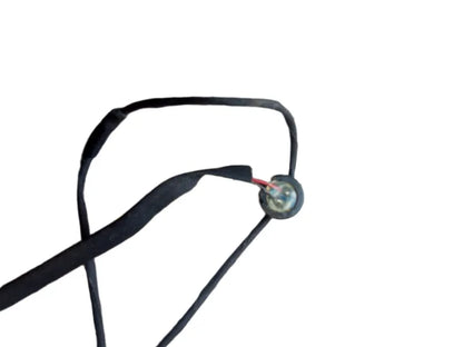 Acer Aspire E1-510 Z5WE3 Internal Microphone CY00005C00