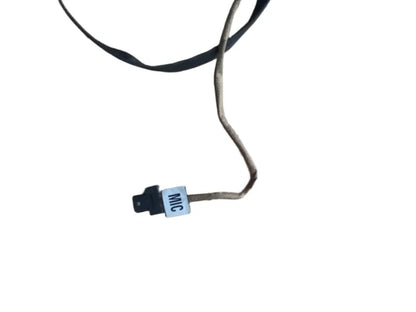 Acer Aspire E1-510 Z5WE3 Internal Microphone CY00005C00