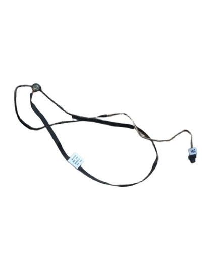 Acer Aspire E1-510 Z5WE3 Internal Microphone CY00005C00