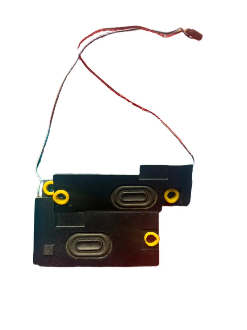 Acer Aspire E5-511 Z5WAL Internal Speakers Left Right PK23000OV00
