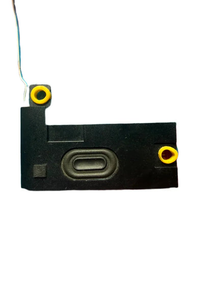 Acer Aspire E5-511 Z5WAL Internal Speakers Left Right PK23000OV00