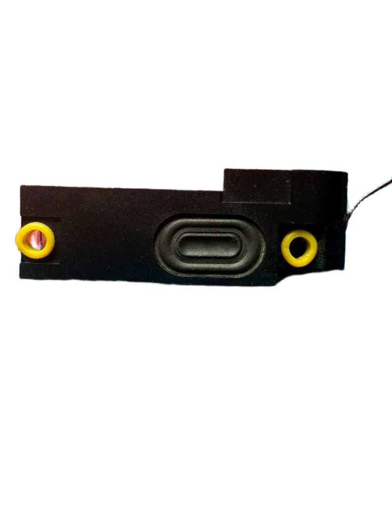 Acer Aspire E5-511 Z5WAL Internal Speakers Left Right PK23000OV00