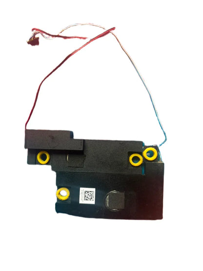 Acer Aspire E5-511 Z5WAL Internal Speakers Left Right PK23000OV00