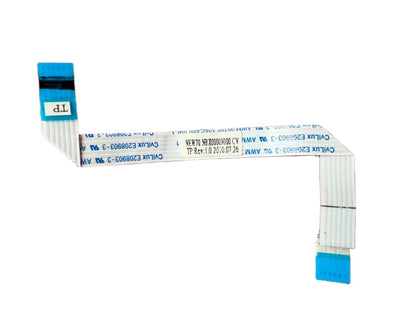 Acer Aspire 5742 PEW71 Touchpad Flexible Flat Cable FFC NBX0000NI00