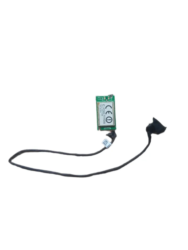 Acer Aspire 5742 PEW71 Bluetooth Module Board T77H056.00