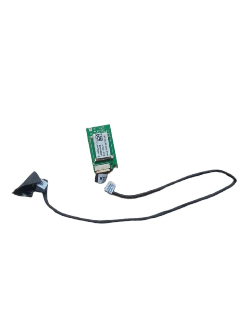 Acer Aspire 5742 PEW71 Bluetooth Module Board T77H056.00