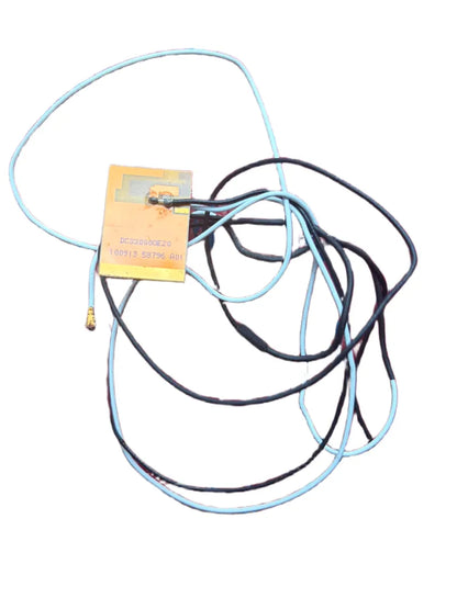Acer Aspire 5742 PEW71 WiFi Wireless Antenna DC330000E30