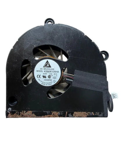 Acer Aspire 5742 PEW71 Laptop CPU Cooling Fan KSB06105HA