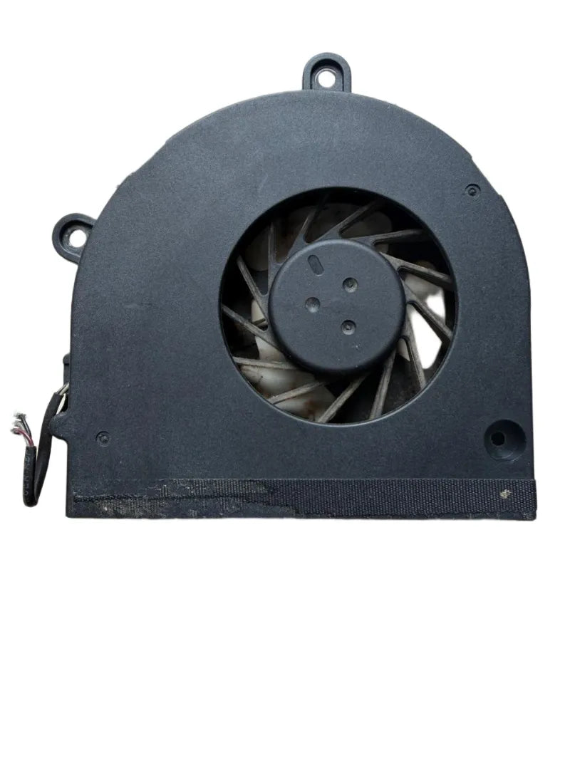 Acer Aspire 5742 PEW71 Laptop CPU Cooling Fan KSB06105HA
