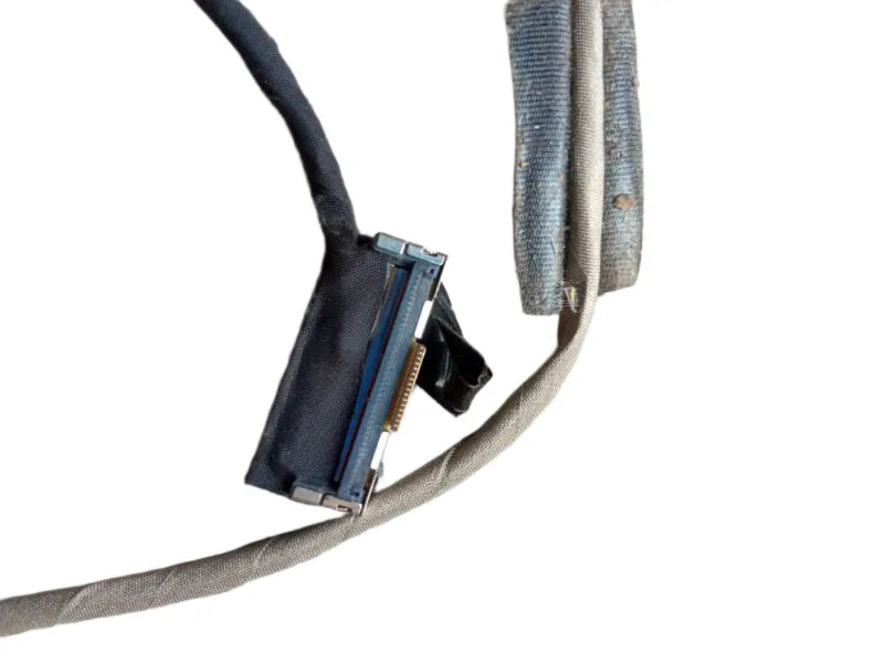 Sony VAIO M960 LCD LED Display LVDS Cable 015-0101-1595_A
