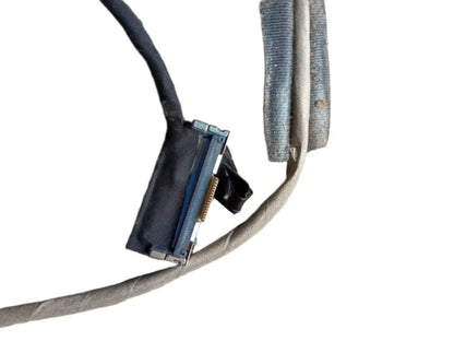 Sony VAIO M960 LCD LED Display LVDS Cable 015-0101-1595_A