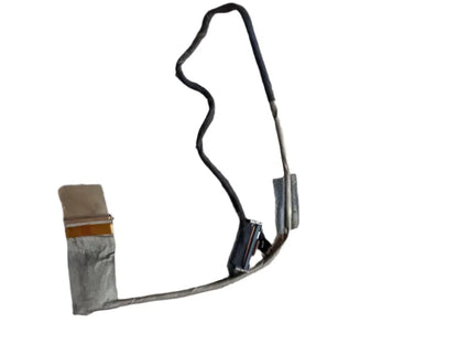 Sony VAIO M960 LCD LED Display LVDS Cable 015-0101-1595_A