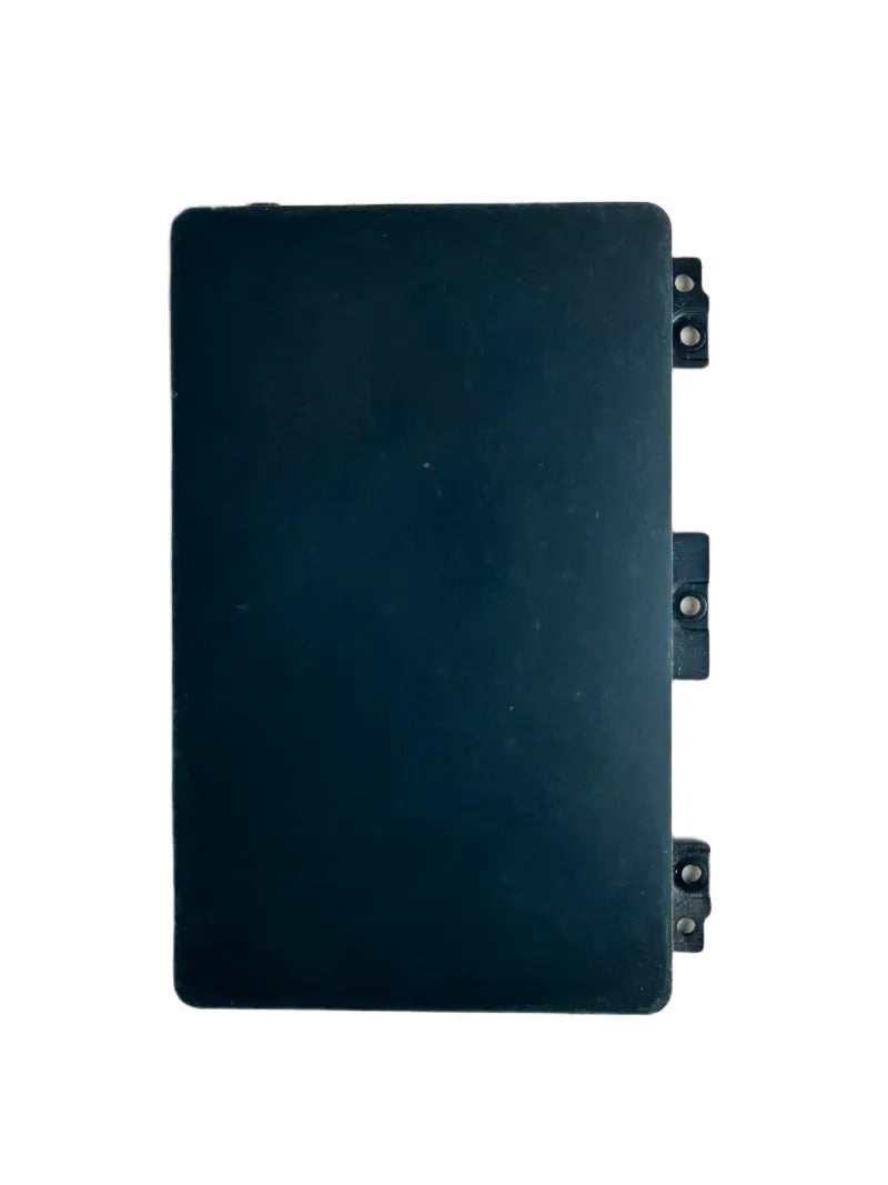 Genuine Acer Aspire E5-432 E5-473 Series Touchpad Logic Card