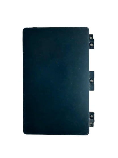 Genuine Acer Aspire E5-432 E5-473 Series Touchpad Logic Card