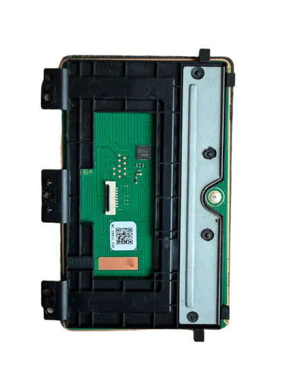 Genuine Acer Aspire E5-432 E5-473 Series Touchpad Logic Card