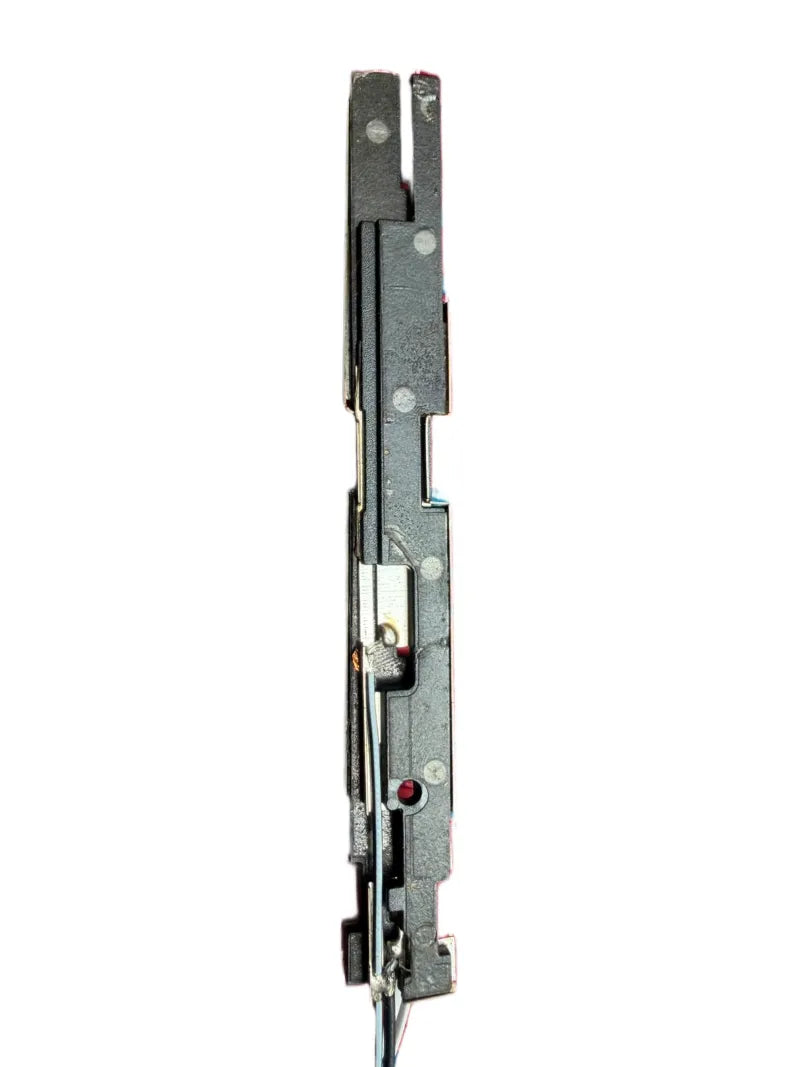 Dell Latitude 3330 WiFi WLAN Wireless Antenna