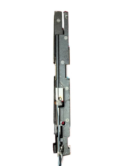 Dell Latitude 3330 WiFi WLAN Wireless Antenna