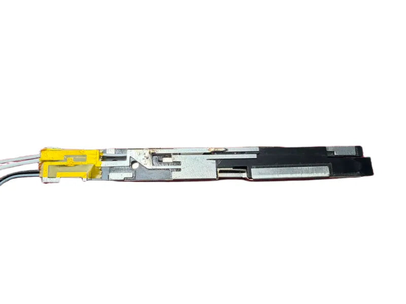 Dell Latitude 3330 WiFi WLAN Wireless Antenna