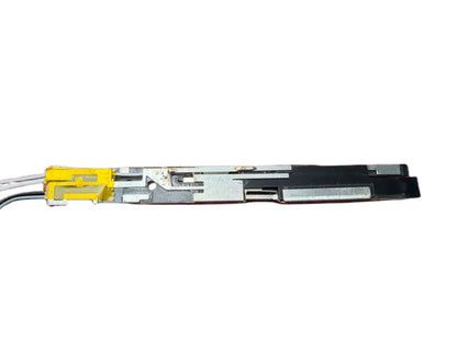 Dell Latitude 3330 WiFi WLAN Wireless Antenna