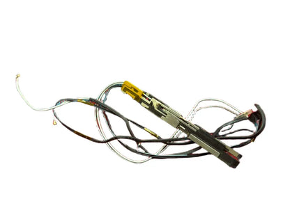 Dell Latitude 3330 WiFi WLAN Wireless Antenna