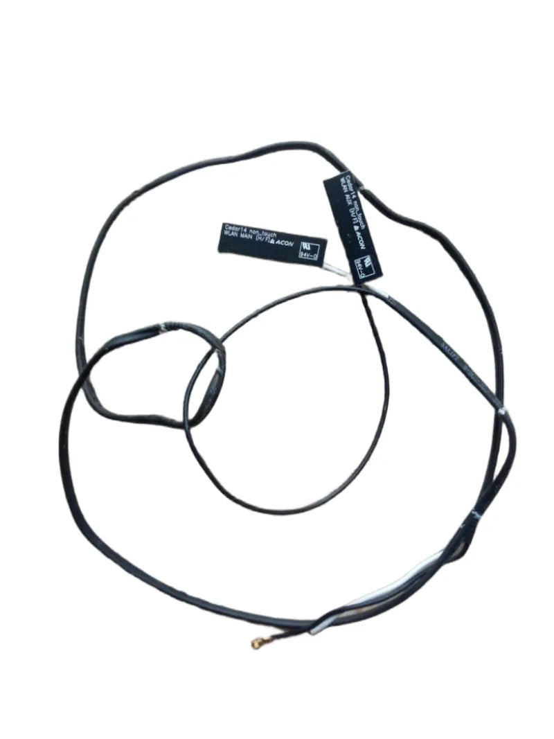 Dell Inspiron 14 3442 WiFi WLAN Wireless Antenna