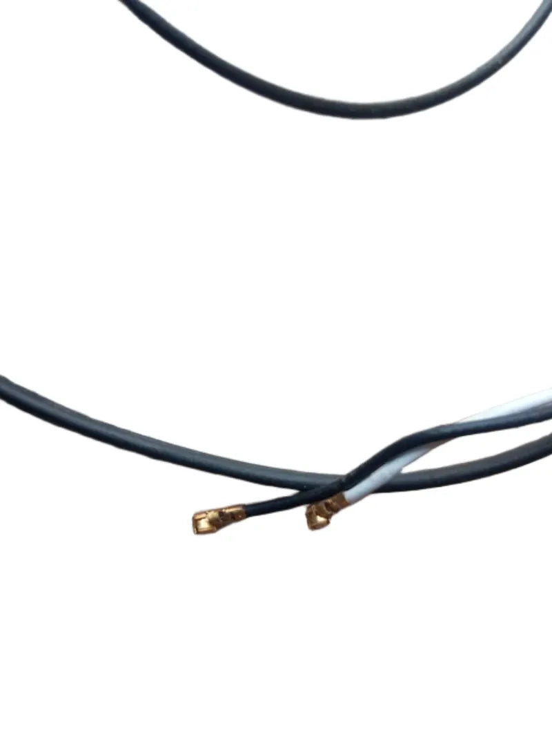 Dell Inspiron 14 3442 WiFi WLAN Wireless Antenna