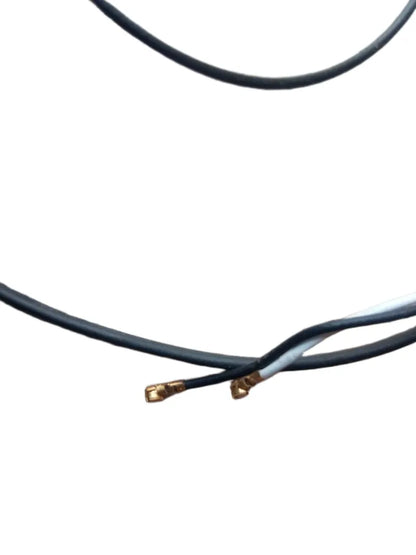 Dell Inspiron 14 3442 WiFi WLAN Wireless Antenna