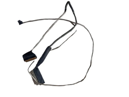 Lenovo E40-70 Display LCD Cable DC020020I00