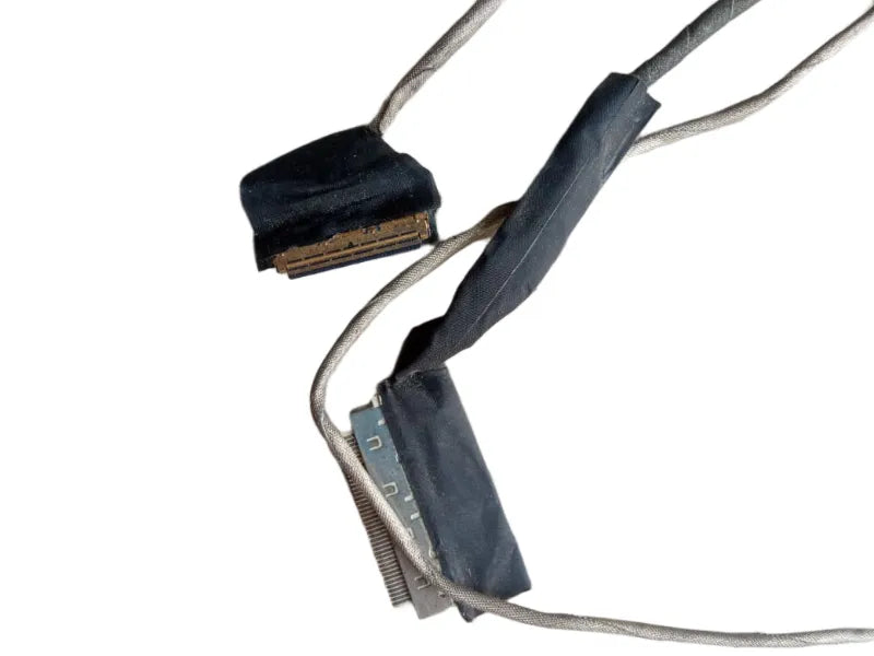 Lenovo E40-70 Display LCD Cable DC020020I00