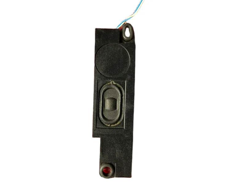 Acer Aspire E1-510 Z5WE3 Internal Speakers PK23000KY00
