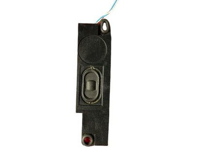 Acer Aspire E1-510 Z5WE3 Internal Speakers PK23000KY00