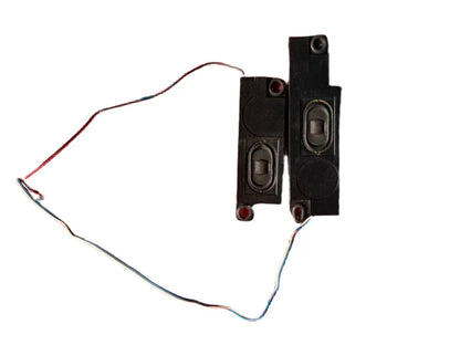 Acer Aspire E1-510 Z5WE3 Internal Speakers PK23000KY00