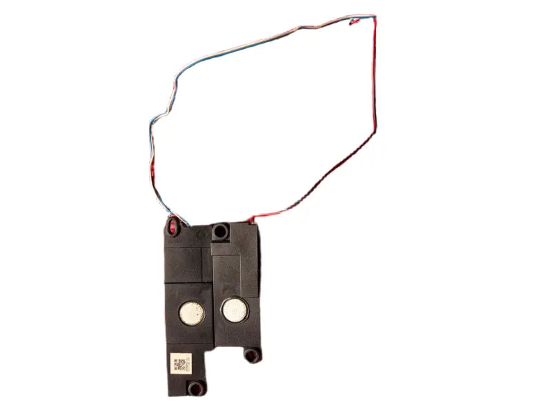 Acer Aspire E1-510 Z5WE3 Internal Speakers PK23000KY00