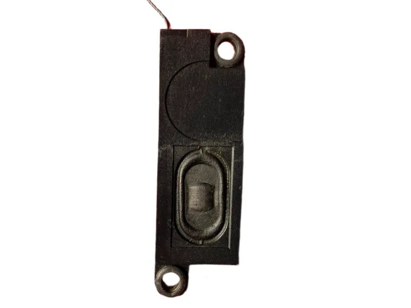 Acer Aspire E1-510 Z5WE3 Internal Speakers PK23000KY00