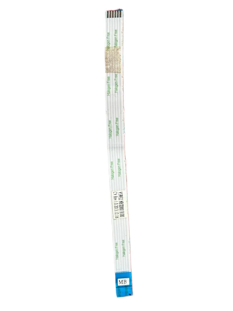 Acer Aspire E1-510 Z5WE3 Touchpad FFC Flexible Flat Cable NBX0001BI00