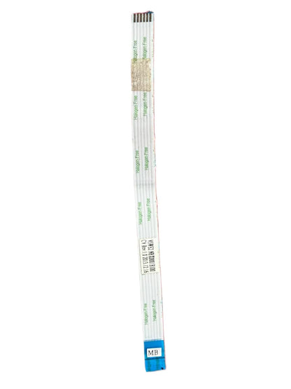Acer Aspire E1-510 Z5WE3 Touchpad FFC Flexible Flat Cable NBX0001BI00