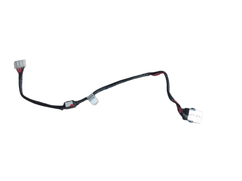 Acer Aspire E1-510 Z5WE3 DC Jack Power Cable 50.M8EN2.005 DC30100PU00