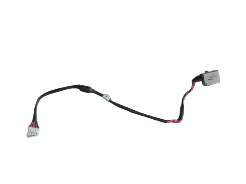Acer Aspire E1-510 Z5WE3 DC Jack Power Cable 50.M8EN2.005 DC30100PU00